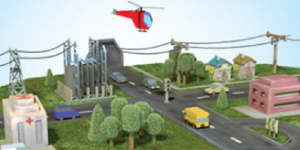 T8_Secondary-Energy in BC-hydro to home.jpg